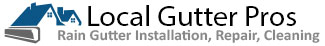 Willards Gutter Contractors